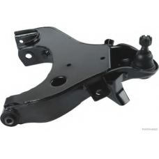 600000154890 MAGNETI MARELLI Рычаг независимой подвески колеса, подвеска колеса