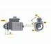 0 986 018 880 BOSCH Стартер