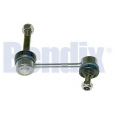 043373B BENDIX Тяга / стойка, стабилизатор