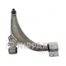 N4910911 NIPPARTS Рычаг независимой подвески колеса, подвеска колеса