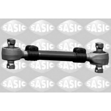 T746014 SASIC Рычаг независимой подвески колеса, подвеска колеса