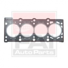 HG1097 FAI AutoParts Прокладка, головка цилиндра