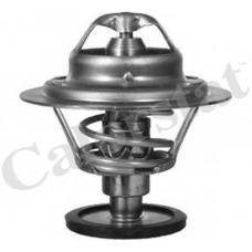 TH1519.82J CALORSTAT by Vernet Термостат, охлаждающая жидкость