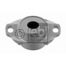 30030 FEBI Опора стойки амортизатора