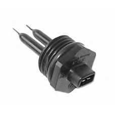 10-99-0024 VEMO/VAICO  