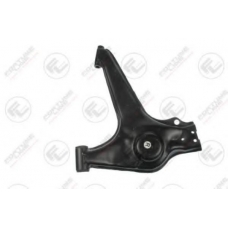 FZ6368 FORTUNE LINE Рычаг независимой подвески колеса, подвеска колеса