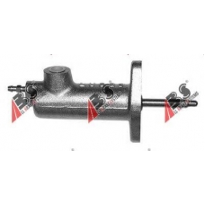 41802 ABS Рабочий цилиндр, система сцепления