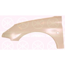 5507313 KLOKKERHOLM Крыло