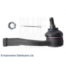 ADG087129 BLUE PRINT Наконечник поперечной рулевой тяги