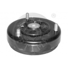 F8-5774 OPTIMAL Опора стойки амортизатора