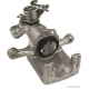 600000077020<br />MAGNETI MARELLI