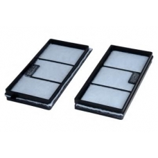 S1548 ORIONE Фильтр, воздух во внутренном пространстве