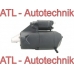 A 14 540 ATL Autotechnik Стартер