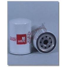 LF3339 FLEETGUARD Масляный фильтр