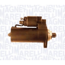 944280189300 MAGNETI MARELLI Стартер