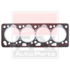 HG732 FAI AutoParts Прокладка, головка цилиндра