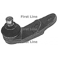 FBJ5057 FIRST LINE Несущий / направляющий шарнир