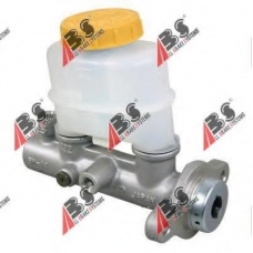 71407 ABS Главный тормозной цилиндр