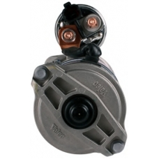 8214075 PowerMax Стартер