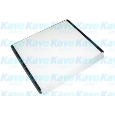 HC-8215 AMC Фильтр, воздух во внутренном пространстве