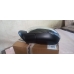 7632C201 MITSUBISHI Зеркало боковое левое  KS#W 2015 БЕЗ КАМЕРЫ OPC P39 --- с обогревом и поворотником , без индикации слепой зоны W/TURN LAMP CHROME ELEC(HEAT&FOLD)