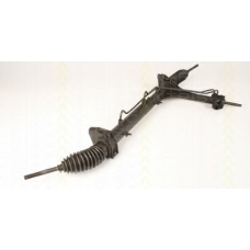 8510 10419 TRISCAN Рулевой механизм