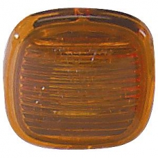 441-1405N-UE DEPO Повторитель указат.поворота желтый l/r