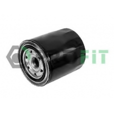 1540-3128 PROFIT Масляный фильтр