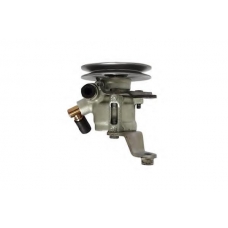 DP0766 DA SILVA Гидравлический насос, рулевое управление