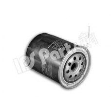 IFL-3204 IPS Parts Масляный фильтр