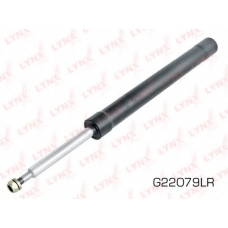 G22079LR LYNX G22079lr картридж bmw 5(e34) 1.8-4.0 90-95 / 7(e32) 3.0-3.5 90-92