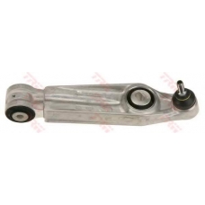 JTC1191 TRW Рычаг независимой подвески колеса, подвеска колеса