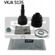 VKJA 5135