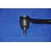 PXCTA-050R Parts mall Наконечник рулевой тяги