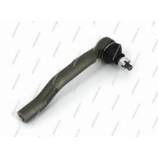 N410N186 NPS Угловой шарнир, продольная рулевая тяга