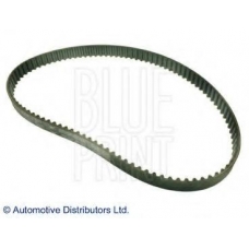 ADC47523 BLUE PRINT Ремень ГРМ