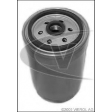 V42-0011 VEMO/VAICO Топливный фильтр