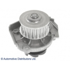 ADL149102 BLUE PRINT Водяной насос