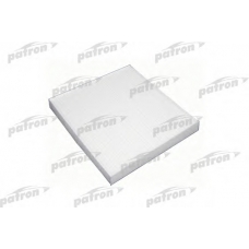 PF2092 PATRON Фильтр, воздух во внутренном пространстве