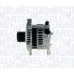 944390511930 MAGNETI MARELLI Генератор