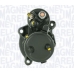 944280138500 MAGNETI MARELLI Стартер