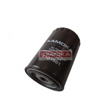 F101501 KAMOKA Масляный фильтр