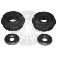 F8-5813 OPTIMAL Опора стойки амортизатора