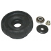 KB 655.11 METZGER Ремкомплект, опора стойки амортизатора