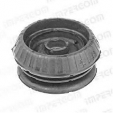 35561 ORIGINAL IMPERIUM Опора стойки амортизатора