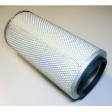 VFA377 MOTAQUIP Воздушный фильтр