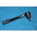 PXCTA-033-S Parts mall Наконечник поперечной рулевой тяги