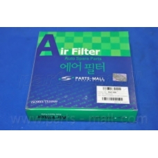 PAC-008 Parts mall Воздушный фильтр