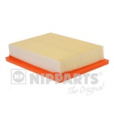 N1320917 NIPPARTS Воздушный фильтр