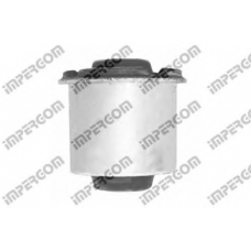 1538 ORIGINAL IMPERIUM Подвеска, рычаг независимой подвески колеса